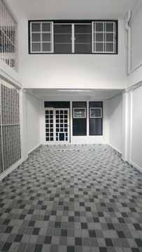 White House 3 นอน 3 น้ำ ให้เช่า CBD ย่านสาทร ถนนนราธิวาสราชนครินทร์ ถนนสาธุประดิษฐ์ BTS ช่องนนทรี 