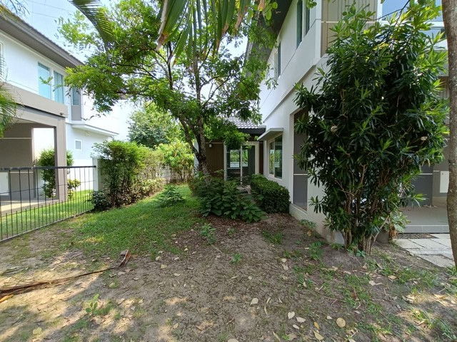 รูป BP00856 ขายบ้านเดี่ยว หมู่บ้านสิวลี ตำบลกุดสระ อำเภอเมืองอุดรธานี อุดรธานี - รูปที่ 4/8