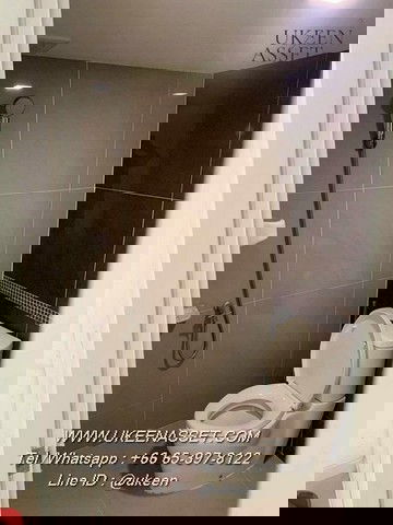 รูป 🏡 บ้านเช่า พฤกษา หนองมน 3 – ราคาดี ทำเลเด่น - รูปที่ 2/9