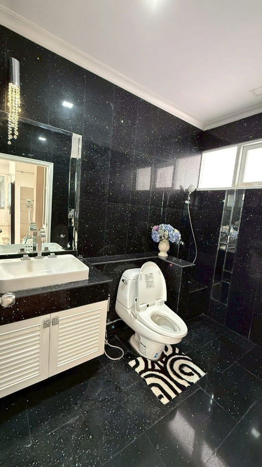 รูป #R8466  🎉 261268 ให้เช่าบ้าน Perfect Masterpiece Sukhumvit 77 - รูปที่ 18/25