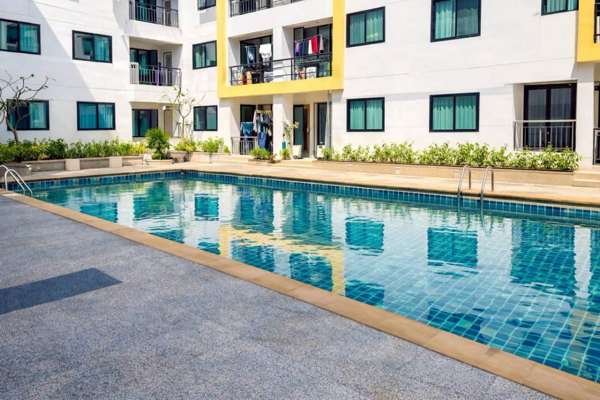 รูป Ratchaporn Place For Sell WR-04108 - รูปที่ 9/12