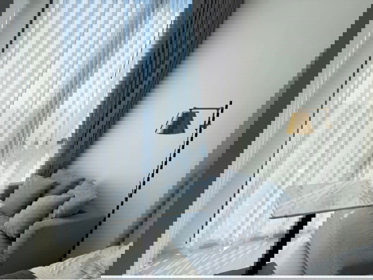 picture For rent : 𝐌𝐚𝐳𝐚𝐫𝐢𝐧𝐞 𝐑𝐚𝐭𝐜𝐡𝐚𝐲𝐨𝐭𝐡𝐢𝐧 𝐩𝐫𝐢𝐜𝐞 𝟐𝟎,𝟎𝟎𝟎THB ready to move26/12/2025 - 2/12