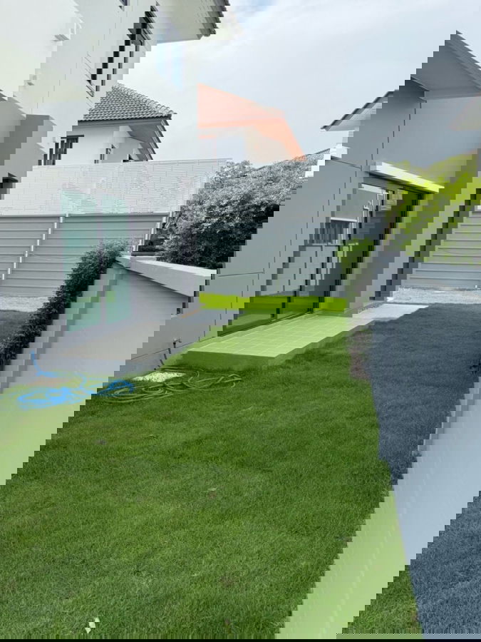 รูป [Owner Post] ให้เช่า บ้านเดี่ยว โครงการ CENTRO วิภาวดี บ้านใหม่โซนใกล้ Clubhouse บนเนื้อที่ดินใหญ่กว่า 85 ตร.วา - รูปที่ 18/19