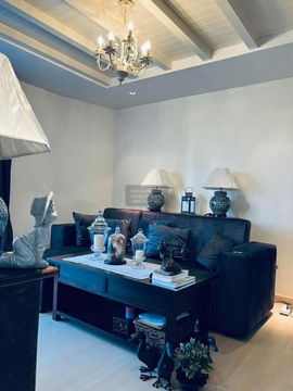 🔥🔥🔥 For Rent Condo , Sense Sukhumvit 68 , Bang Na , Bang Na , Bangkok , CX-93476 ✅ Live chat with us ADD LINE @connexproperty ✅ 🔥🔥🔥