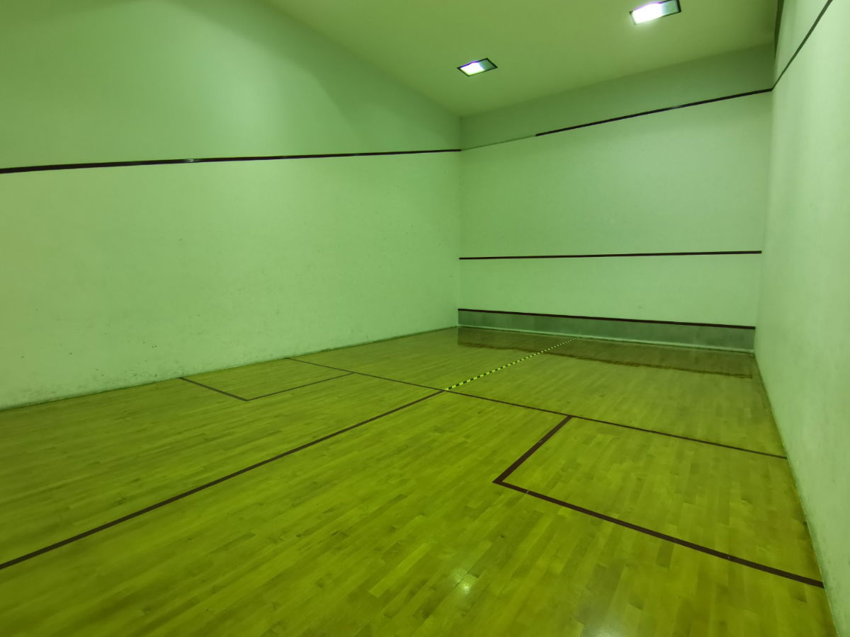 รูป คอนโดให้เช่า ติดถนนราษฎร์บูรณะ ริมแม่น้ำเจ้าพระยา - รูปที่ 29/32