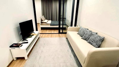 Condos for rent Airport Link Ratchaprarop : XT                           PHAYATHAI 