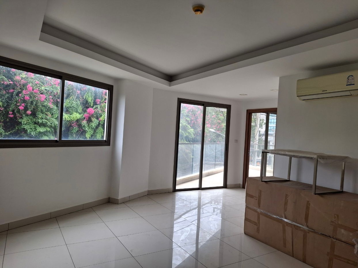 รูป Laguna Beach Resort 2 Jomtien, Pattaya - รูปที่ 13/17