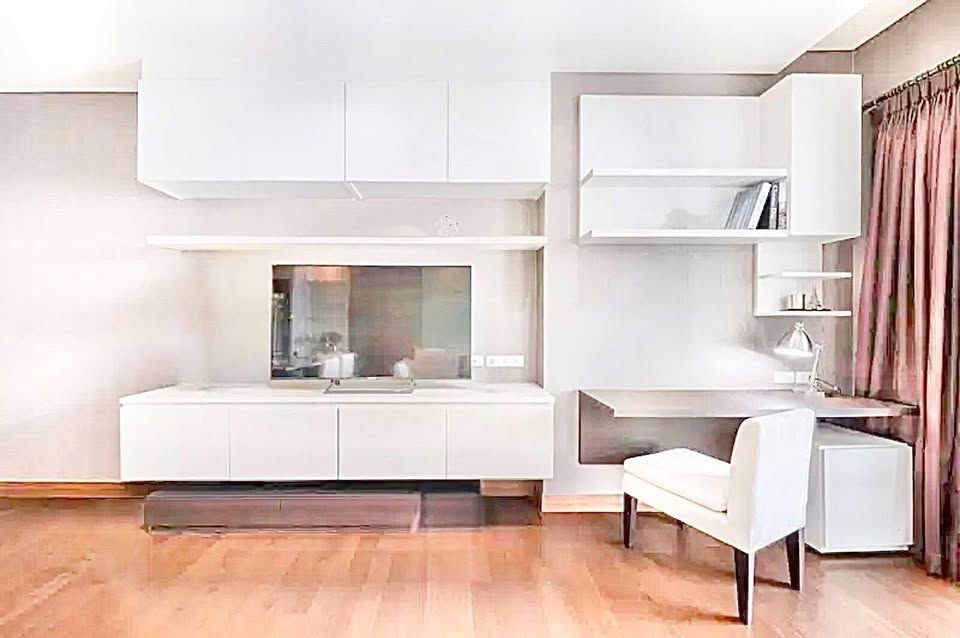 picture Condo for Rent at Ivy Thonglor (G6812028) - 4/7