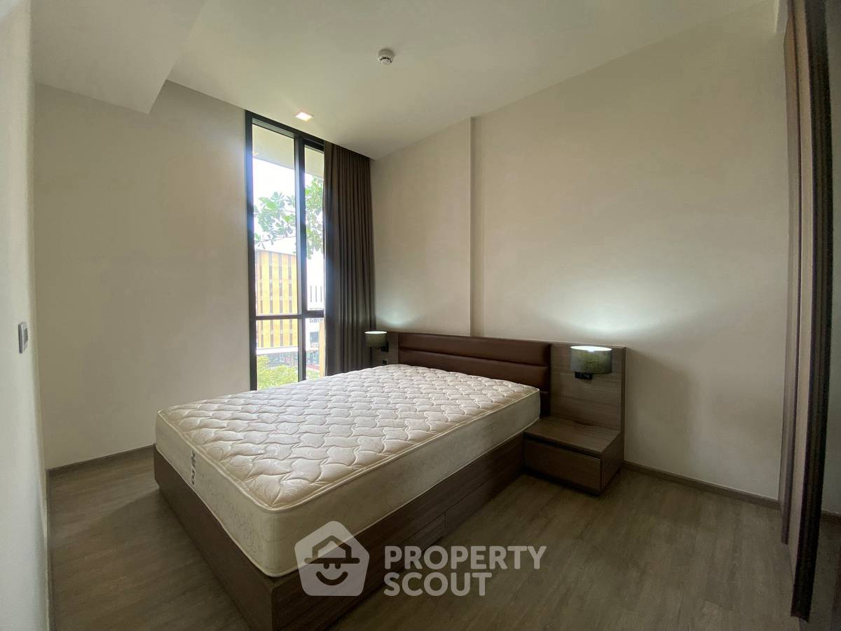 รูป คอนโด 1-ห้องนอน ที่ โมริ เฮาส์ ใกล้ BTS อ่อนนุช (ID 2506906) - รูปที่ 5/13