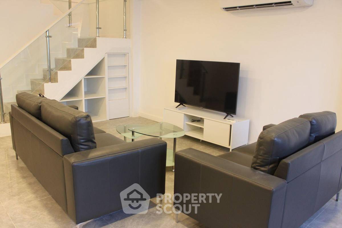 รูป คอนโด 3-ห้องนอน ที่ เดอะ วินนิ่ง ทาวเวอร์ ใกล้ ARL รามคำแหง (ID 2507775) - รูปที่ 2/6