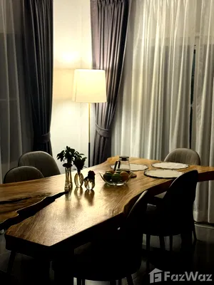 บ้านเดี่ยว ภูเก็ต : Supalai primo Chalong 5946004