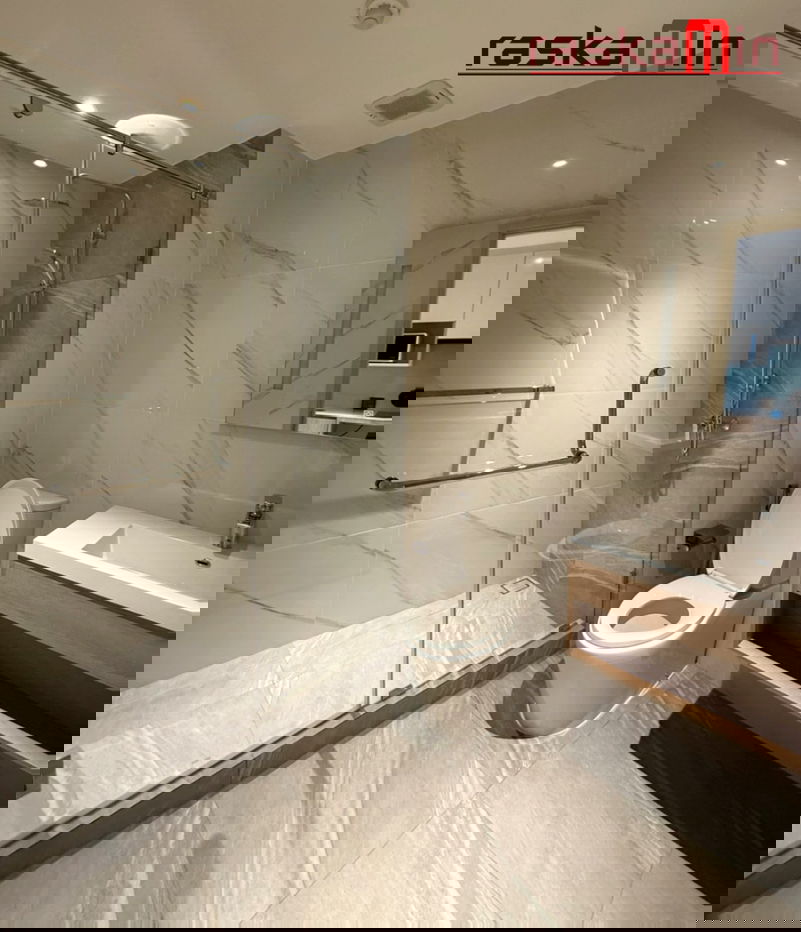 รูป KT0086📲LineID @556ryccg🗺️FQ🌅1ห้องนอน 28.18ตรม ชั้น20 พร้อมเฟอร์นิเจอร์🌊ONCE Pattaya วันซ์ พัทยา สาย3 - รูปที่ 4/7