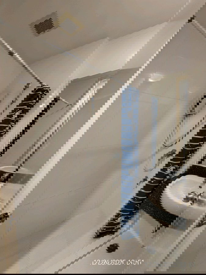 รูป #SC10498​​ ​​ 📌  ให้เช่า | 🟦🟨เดอะ พาร์คแลนด์ ศรีนครินทร์ เลคไซด์​​🟥🟩💬 𝑪𝒐𝒏𝒕𝒂𝒄𝒕 𝑳𝑰𝑵𝑬: @𝒔𝒆𝒄𝒓𝒆𝒕𝒑𝒓𝒐𝒑𝒆𝒓𝒕𝒚 🔥✨ - รูปที่ 5/13