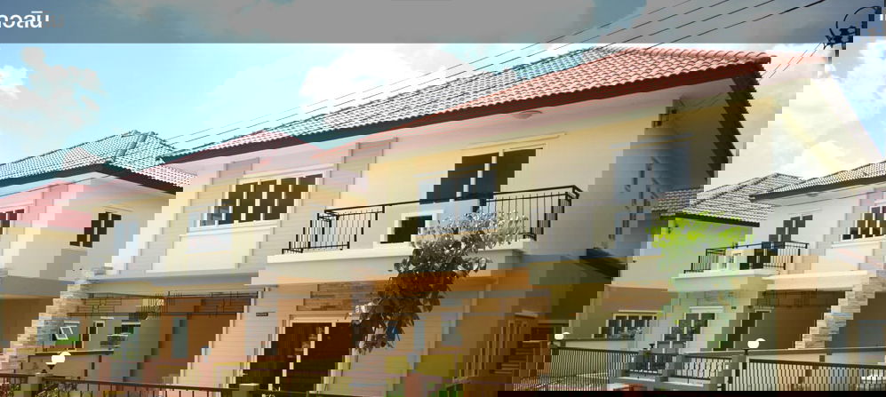 รูปภาพเกวลิน