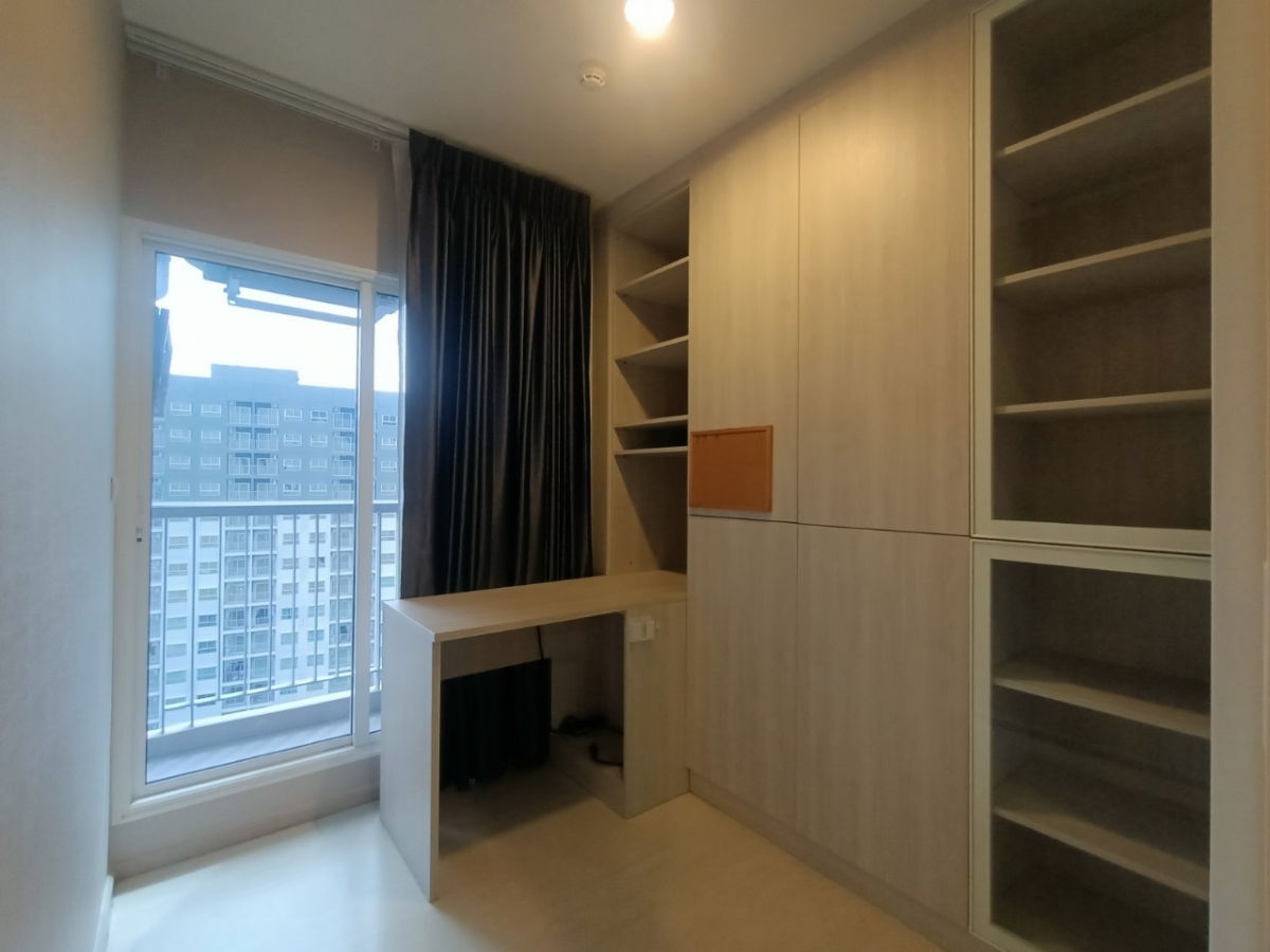 รูป #SC10491 ​​ 📌  ให้เช่า | 🟦🟨แอสปาย เอราวัณ​🟥🟩💬 𝑪𝒐𝒏𝒕𝒂𝒄𝒕 𝑳𝑰𝑵𝑬: @𝒔𝒆𝒄𝒓𝒆𝒕𝒑𝒓𝒐𝒑𝒆𝒓𝒕𝒚 🔥✨ - รูปที่ 10/12