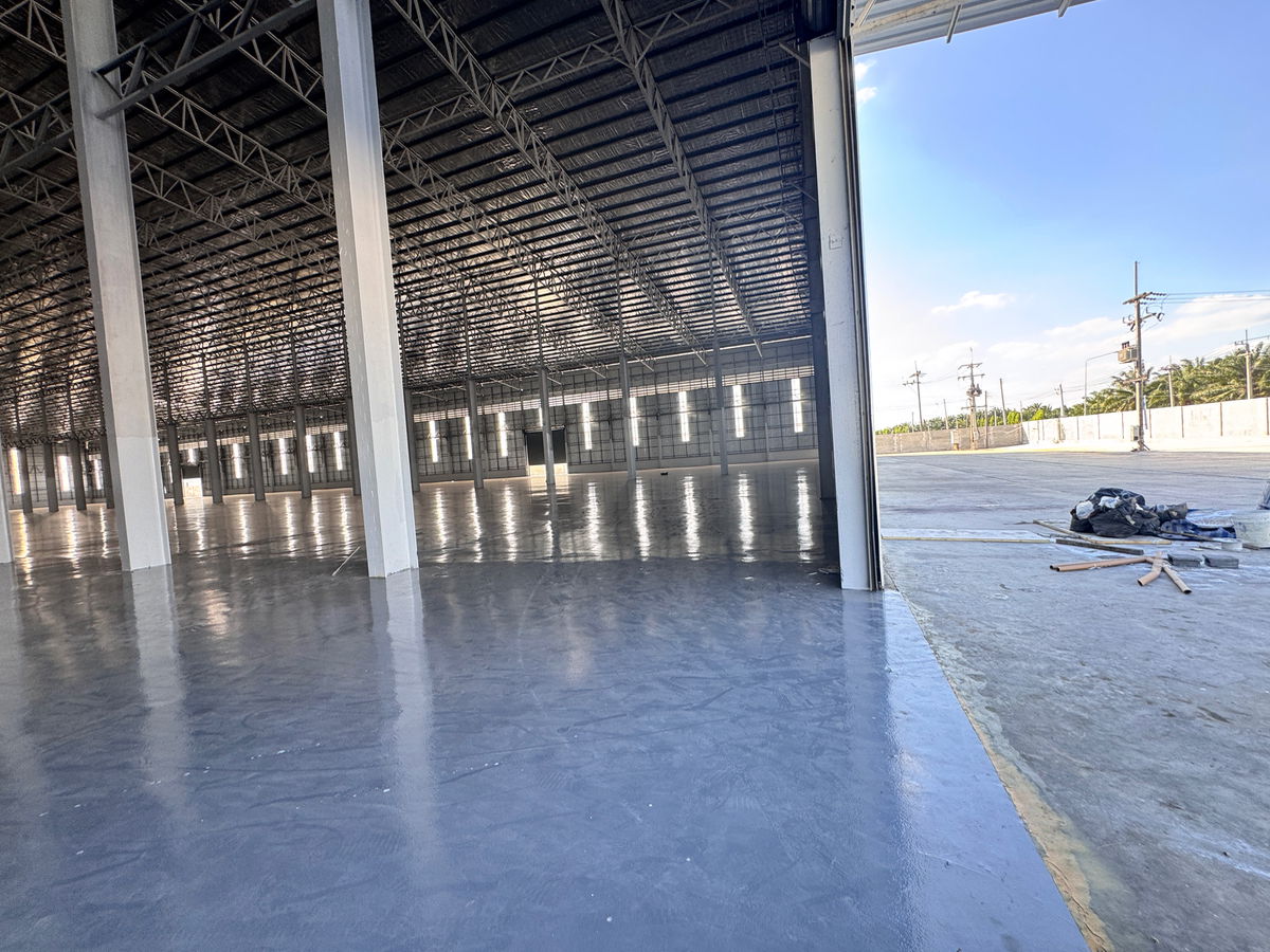 picture Ndkdbplllskskskn klvlvlvplkmnjjk - 14/15