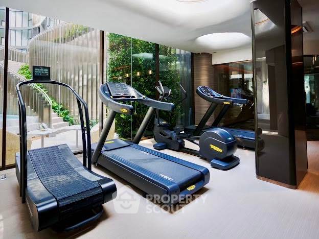 รูป คอนโด 3-ห้องนอน ที่ ฟินน์ อโศก ใกล้ BTS อโศก (ID 2503831) - รูปที่ 30/39