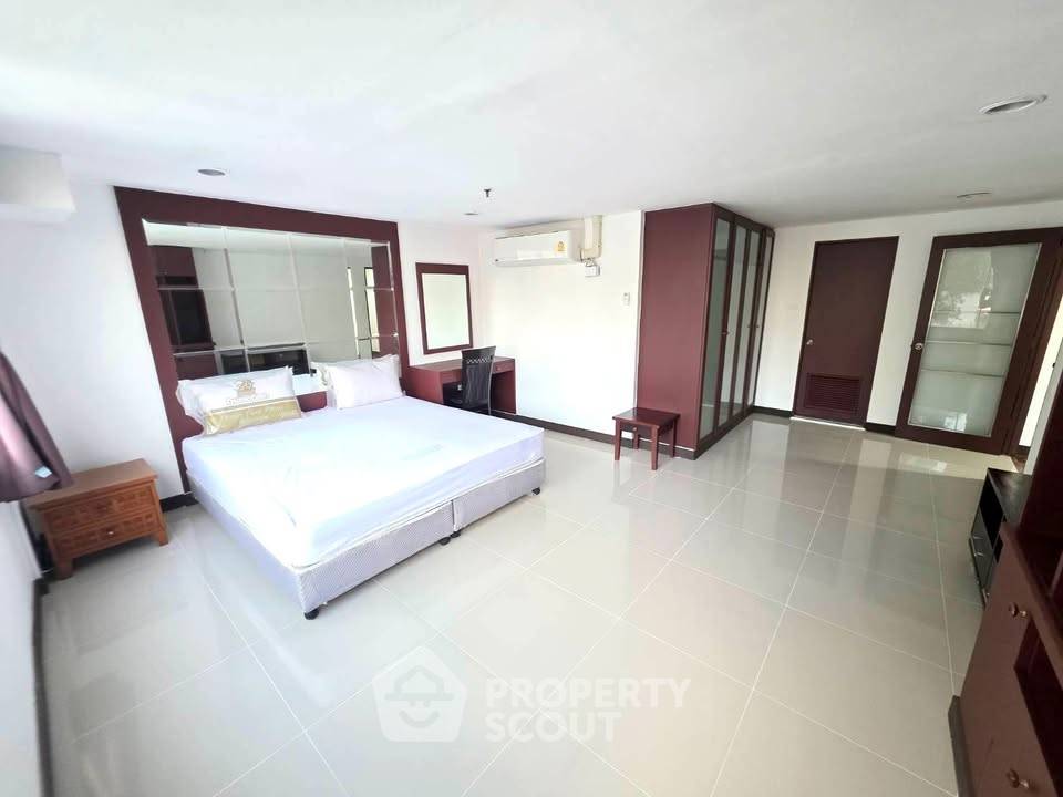 รูป คอนโด 2-ห้องนอน ที่ เดอะ วอเตอร์ฟอร์ด พาร์ค สุขุมวิท 53 คอนโดมิเนียม ใกล้ BTS ทองหล่อ (ID 2505413) - รูปที่ 10/17