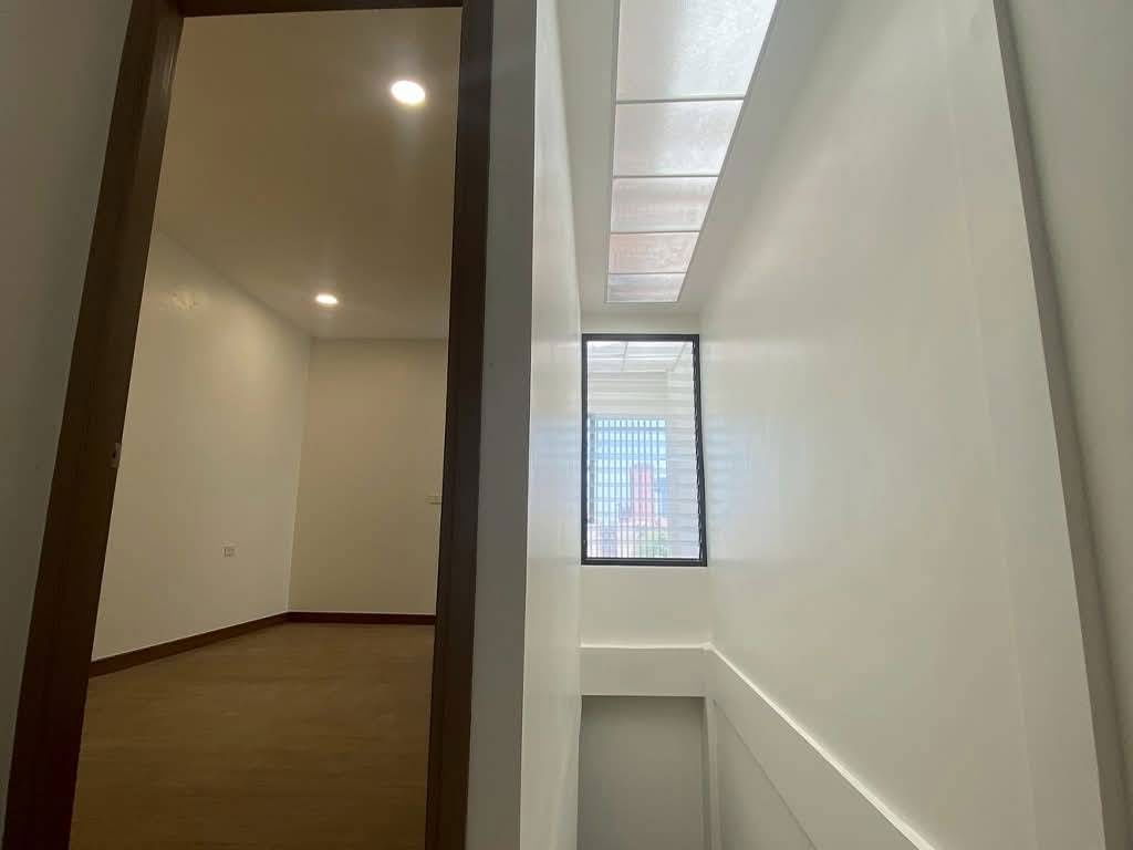 รูป ขายอาคารพาณิชย์ 4.5 ชั้น รีโนเวทใหม่ ซอยประชาสงเคราะห์ 33 ใกล้พระราม 9 – รัชดา - รูปที่ 13/16