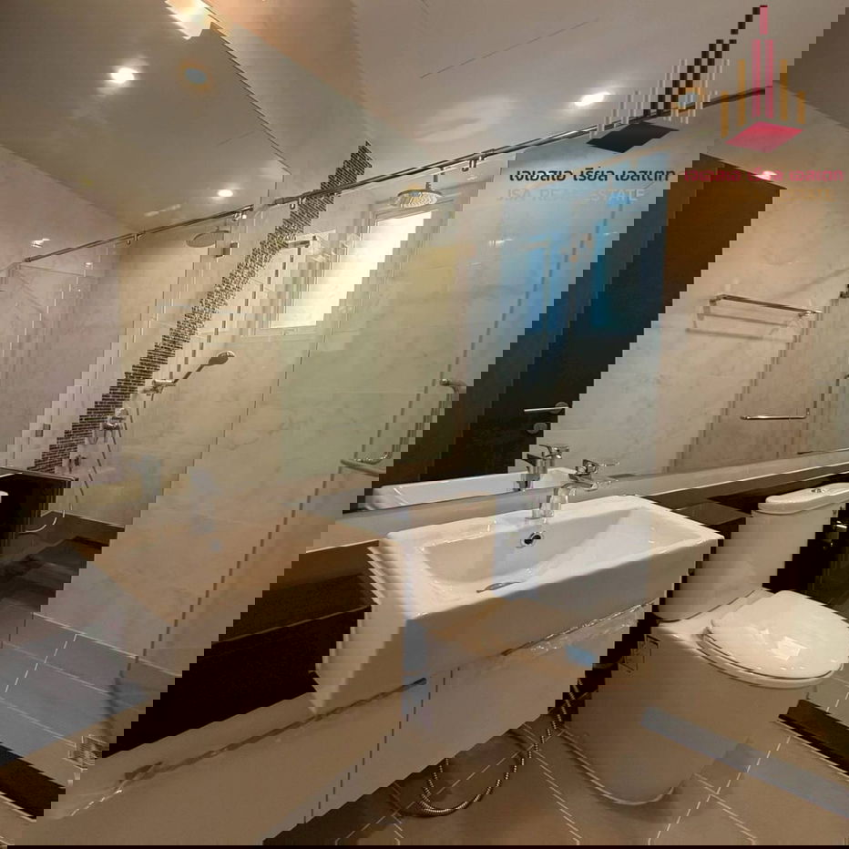 รูป ✨ ขาย ศุภาลัย เอลีท สุรวงศ์ ✨   ราคา 10,500,000บาท - รูปที่ 9/9