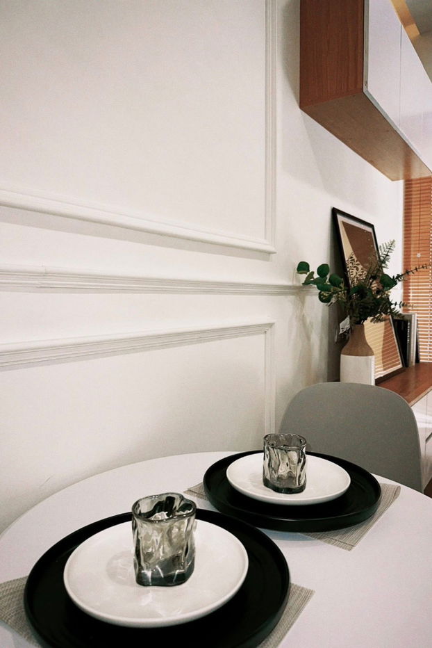 picture ME2500442 Condo​ For Sale A Space Sukhumvit 77 - 10/12