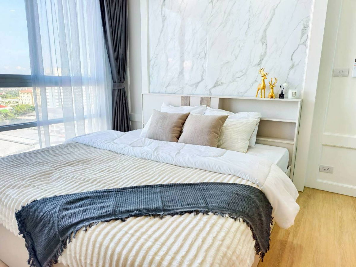 picture The Light Condominium WR-04112 - 4/14