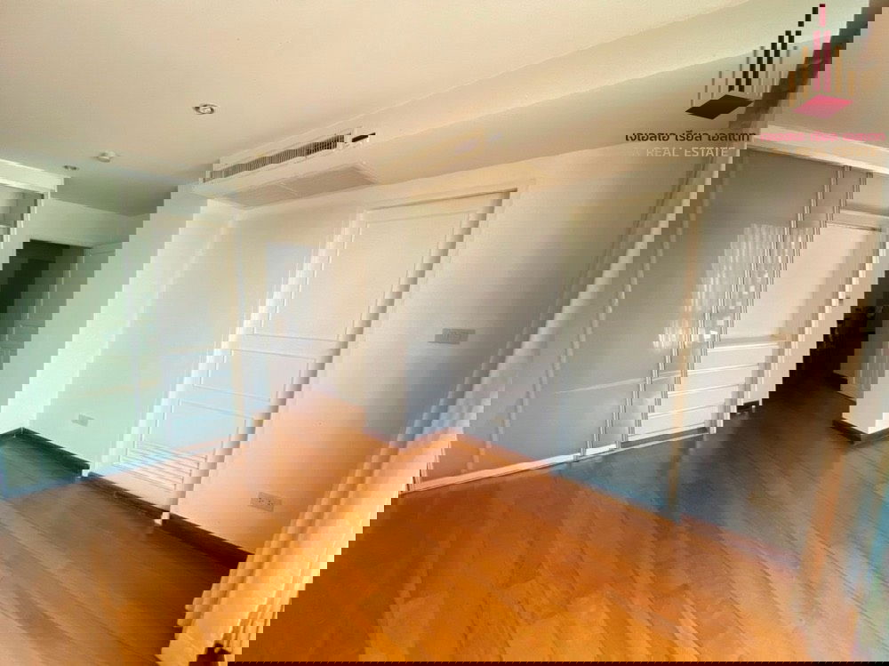 รูป ✨ ขาย  ไพร์ม แมนชั่น พร้อมศรี✨   ราคา 14,500,000 บาท - รูปที่ 5/8