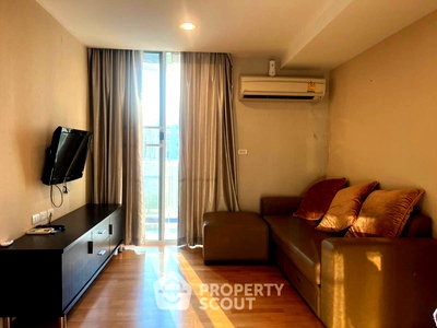 ขายคอนโด : คอนโด 1-ห้องนอน ที่ เดอะ ฟายน์ บาย ฟายน์ โฮม (อารีย์-พหลโยธิน) ใกล้ BTS อารีย์ (ID 1776750)