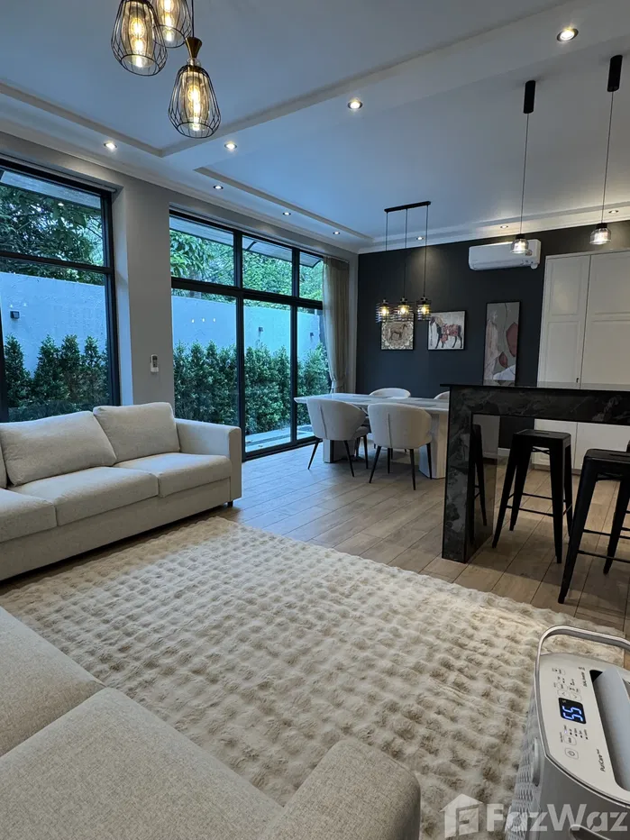 รูป ขาย วิลล่า 3 ห้องนอน ใน กมลา, ภูเก็ต 5929858 - รูปที่ 11/39