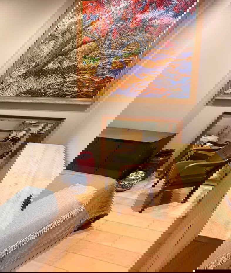 picture Quattro by                  Sansiri - 2/10