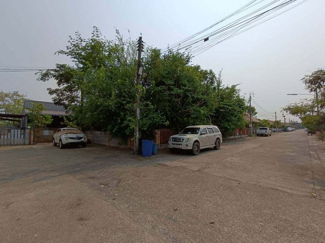 picture FOR SALE  HOUSE PROPERTY  2240000 BAHT. - 8/8