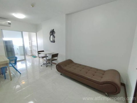 💖💖ปล่อยเช่าศุภาลัยปาร์คแคราย-งามวงศ์วาน  / 1 ห้องนอน ขนาด 36 ตรม ราคา 8,500 บาท/ สนใจสอบถามได้นะคะ Line ID : atfirm2010 💖💖