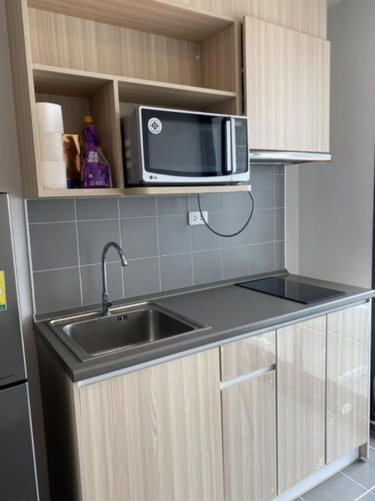 picture Condo for Rent at IDEO O2 (E6812037) - 7/9