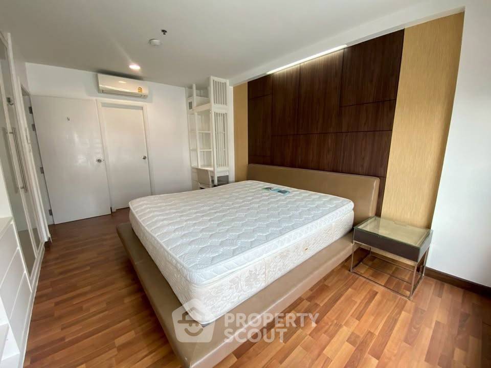 รูป คอนโด 1-ห้องนอน ที่ เซ็นทริคซีน พหลโยธิน 9 ใกล้ BTS อารีย์ (ID 2444233) - รูปที่ 4/17