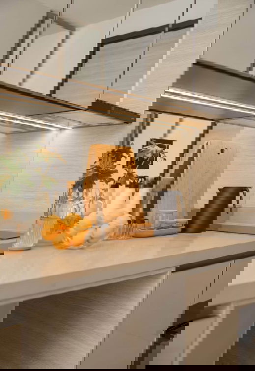 รูป 🔥โปรดีสุดในตึด📌The Crest park residences -1 ห้องนอน 1 ห้องน้ำ🌟 ห้องสวย วิวสวยชั้นสูง  - รูปที่ 4/6