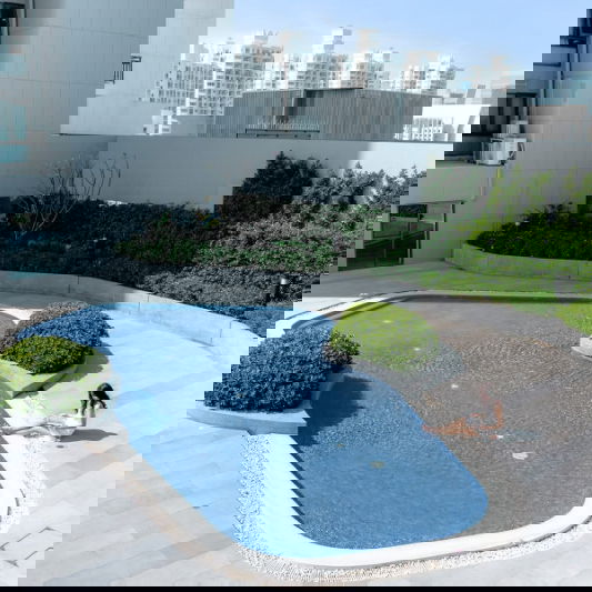 รูป 🏢 ให้เช่าคอนโด : Artisan Ratchada (อาร์ติซาน รัชดา)   รหัสทรัพย์  | 📌LNP-C11229  - รูปที่ 8/10