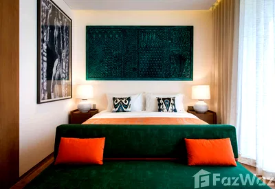 บ้านเดี่ยว ถนนศรีสุนทร ภูเก็ต  : ขาย วิลล่า 5 ห้องนอน ในโครงการ ปุณิศา ปาชิร่า 5946094