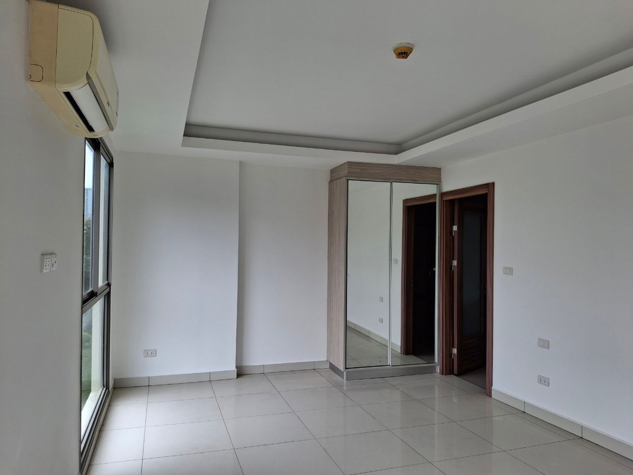 รูป Laguna Beach Resort 2 Jomtien, Pattaya - รูปที่ 11/17