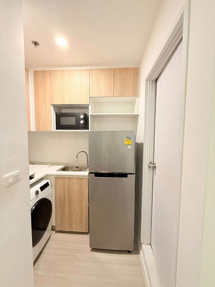 รูป #SC10489 ​ 📌  ให้เช่า | 🟦🟨เดนิม จตุจักร​🟥🟩💬 𝑪𝒐𝒏𝒕𝒂𝒄𝒕 𝑳𝑰𝑵𝑬: @𝒔𝒆𝒄𝒓𝒆𝒕𝒑𝒓𝒐𝒑𝒆𝒓𝒕𝒚 🔥✨ - รูปที่ 2/9