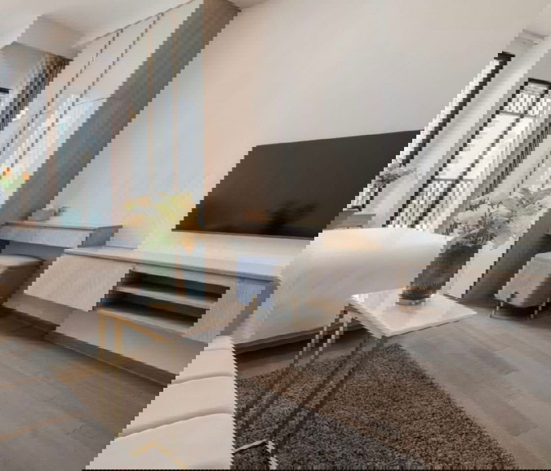 รูป #R8480 🎉 261268 ให้เช่าคอนโด Park​ Origin​ Phaya Tha - รูปที่ 5/6