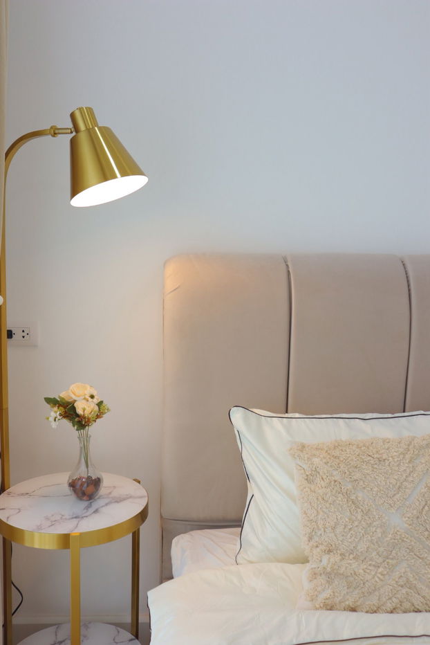 รูป [RENT] HST0023 แกรนดิโอ บางนา กม.5  Grandio Bang Na KM.5      (แอดไลน์มี @นำหน้า LINE ID :  @idhomeland) - รูปที่ 20/24