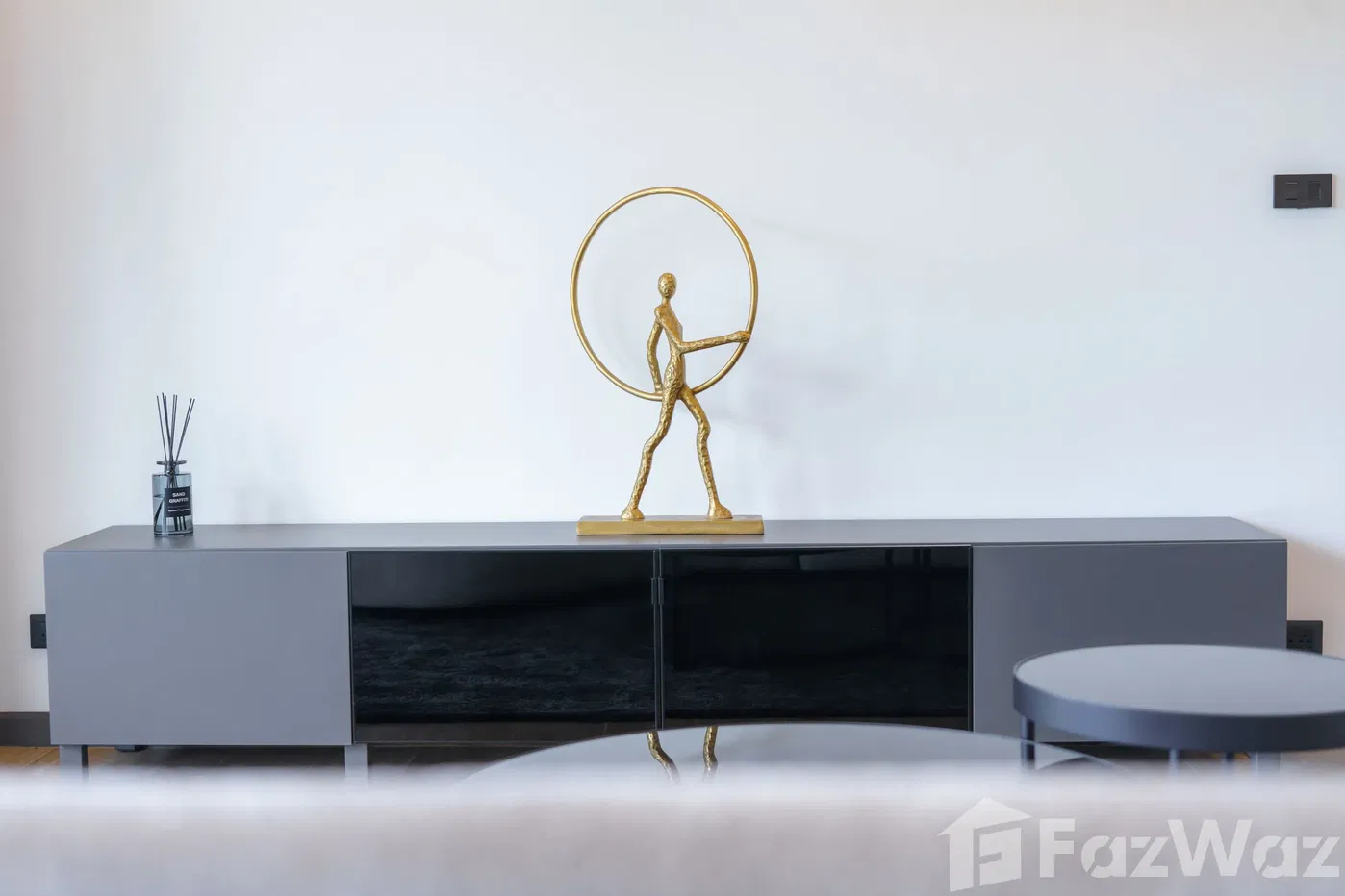 รูป ขาย วิลล่า 4 ห้องนอน ใน โป่ง, ชลบุรี 5930721 - รูปที่ 36/57