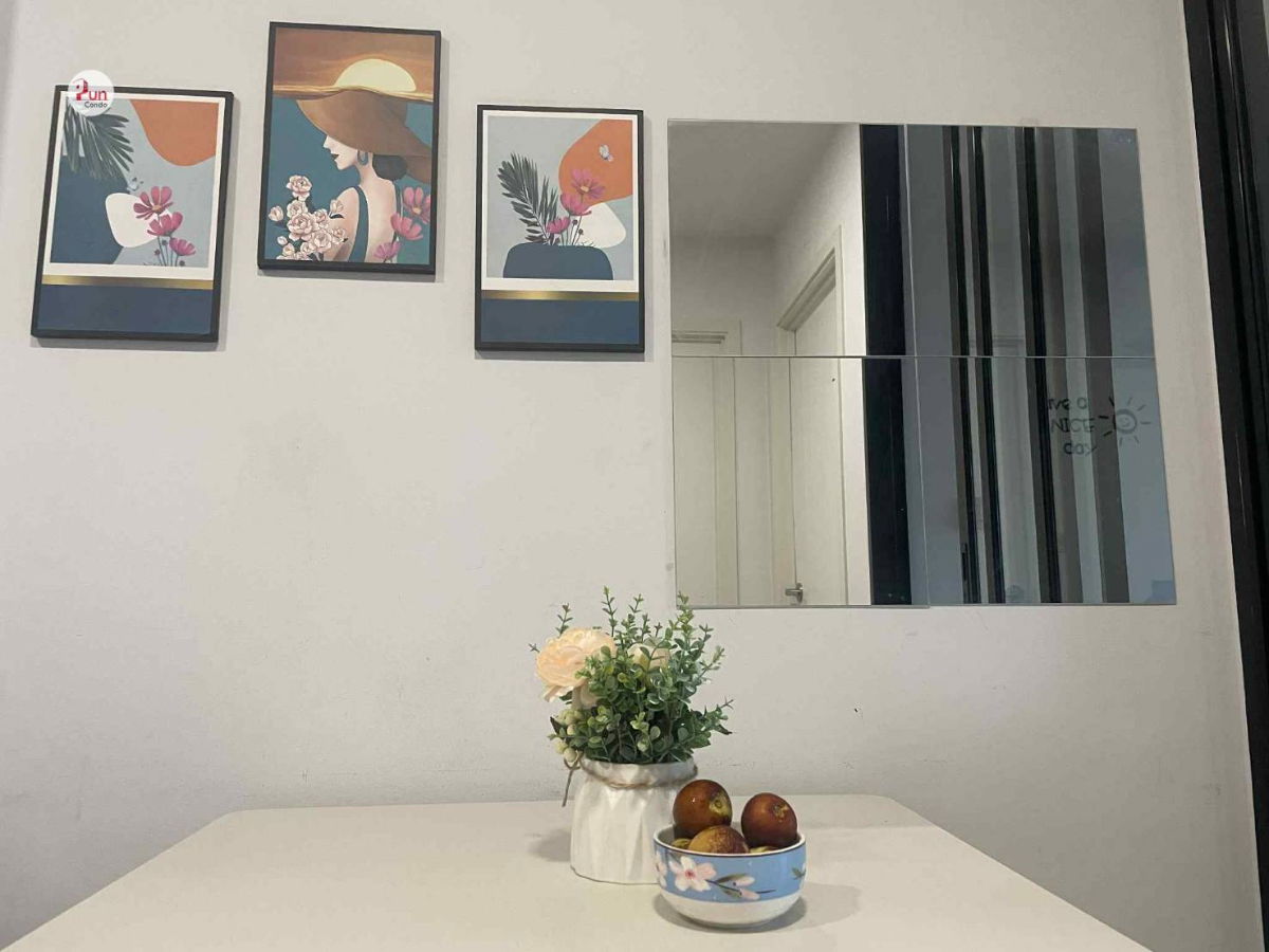 picture Atmoz kanaal for rent.....………. - 6/12