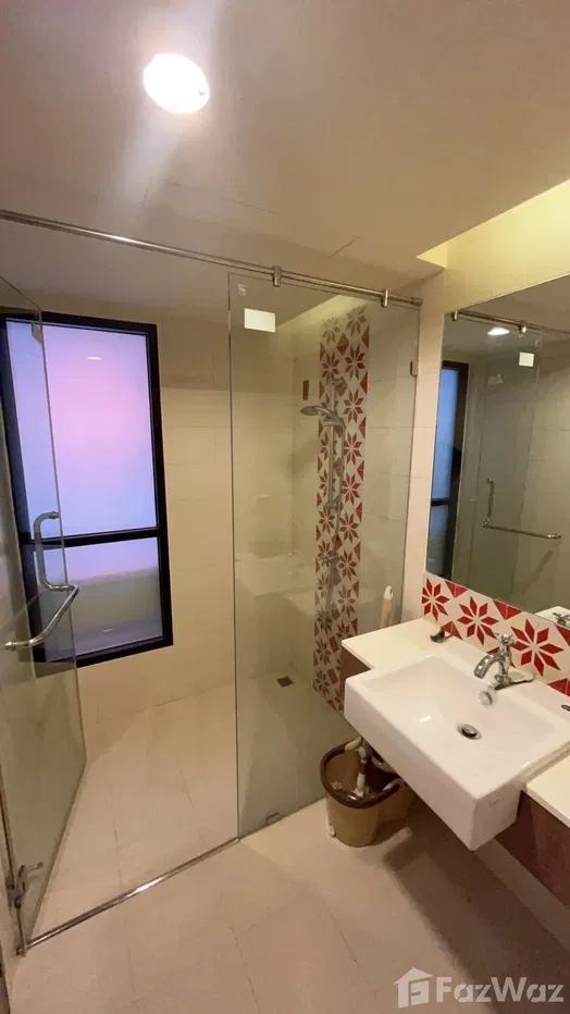 รูป ขาย คอนโด สตูดิโอ ในโครงการ บลูร็อค หัวหิน 5630091 - รูปที่ 6/8