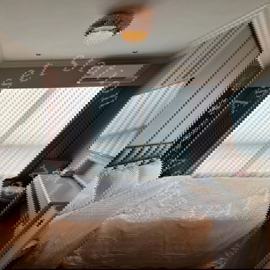 รูป 💎HOT💎 Supalai Prima Riva ลดราคาหนักมาก ห้องสวยราคาดี 🪽 - รูปที่ 2/15