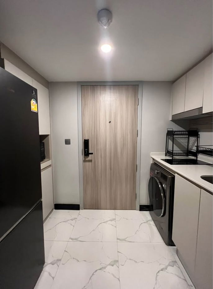 picture 🌈⚡S30233 KnightsBridge Prime Sathorn ⚡🌈   Get a Special Code when renting with us 💬 LINE: @theagentpro - 5/11