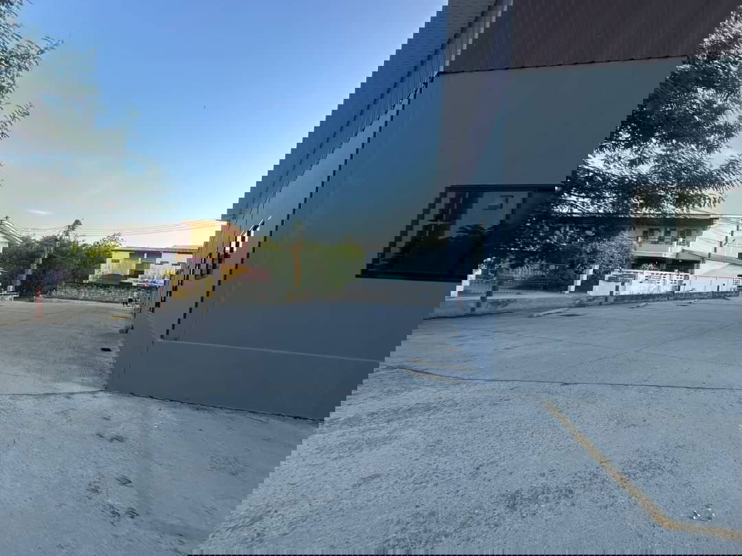 รูป โทร0615496959 คุณเนส⛔️ ให้เช่าสำนักงานออฟฟิศ 500 ตรม.  🔥ใจกลางเมือง ใกล้เซนทรัล ชลบุรี 🔥 - รูปที่ 10/10