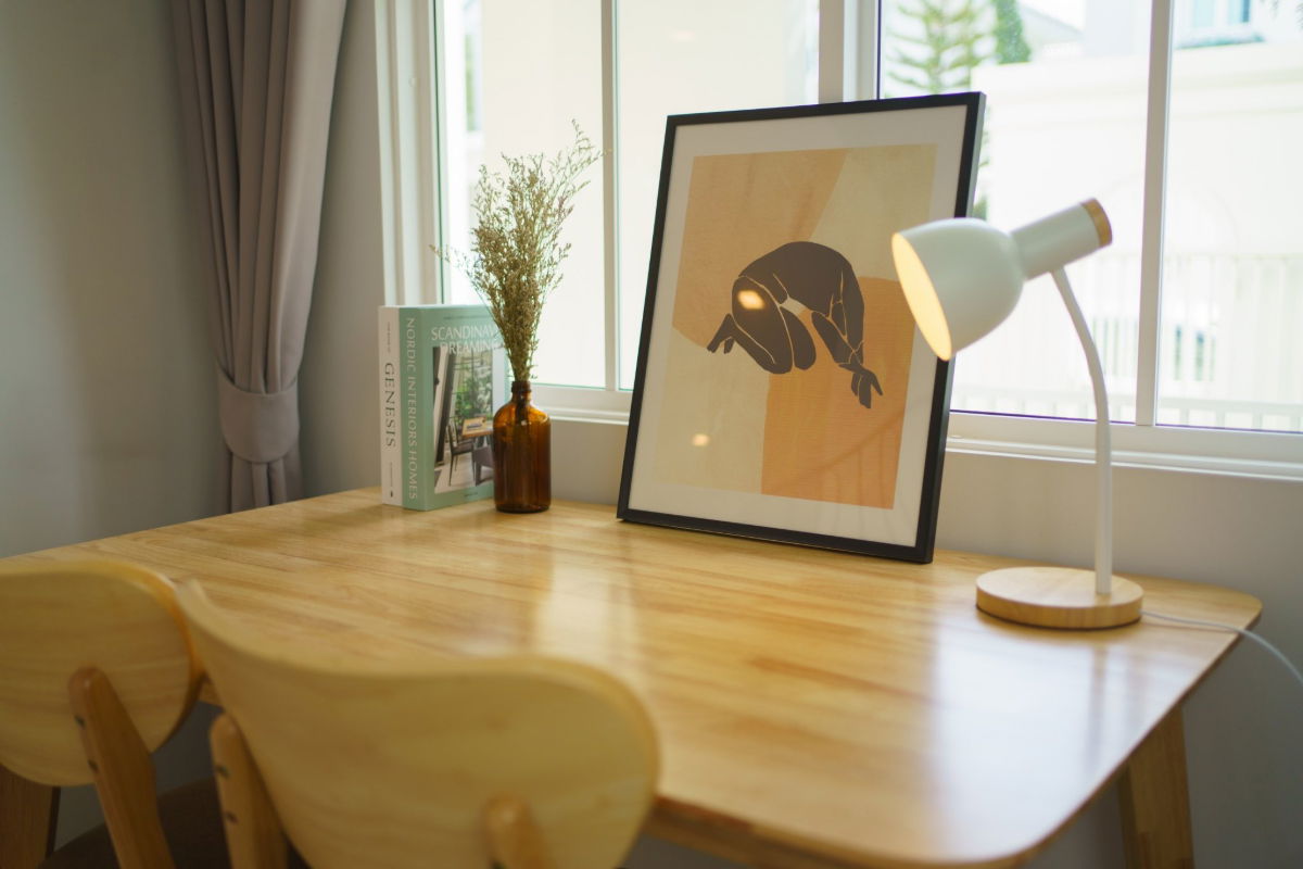 รูป [RENT] HST0022 ชัยพฤกษ์ บางนา กม 15   Chaiyapruek Bangna Km 15      (แอดไลน์มี @นำหน้า LINE ID :  @idhomeland) - รูปที่ 9/25