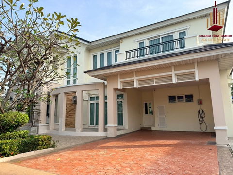 ✨ For Sale: Perfect Masterpiece sukhumvit 77 ✨    💰 Only 26,000,000 THB