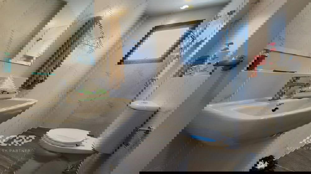 รูป ให้เช่า บ้านเดี่ยวหรู เซนโทร บางนา ใกล้เมกะบางนา พร้อมเฟอร์นิเจอร์ครบ ตกแต่งสวย  - รูปที่ 15/18